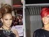 Cine a purtat mai bine rochia Lanvin: Jennifer Lopez sau Rihanna?  