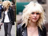 Taylor Momsen a recunoscut ca nu se piaptana niciodata