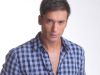 Radu Valcan: "Mi-as face operatie estetica la nas" 