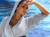 Afla de la Majda cum a reusit sa slabeasca 23 de kilograme – GALERIE FOTO