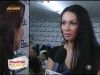 Vedetele petrec pe litoral – VIDEO