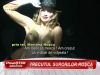 Mariana Rosca il acuza pe fostul ei iubit de problemele pe care le are sora ei - VIDEO