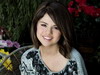 Selena Gomez are probleme cu corzile vocale – FOTO