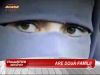 Crima de  onoare: povestea unui sirian cu doua neveste, care traieste de 15 ani in Romania - VIDEO