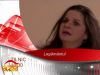 "Legamantul", zilnic, de la 16:30