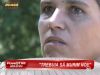 Drama tulburatoare: o tanara de 20 de ani a murit la o zi dupa ce a adus pe lume un baietel, care a murit si el o saptamana mai tarziu - VIDEO