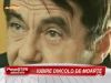 Vaduva lui Dan Spataru viseaza ca nepotica ei sa-i calce pe urme marelui artist - VIDEO