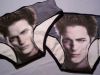 Ai purta chiloti cu chipul lui Robert Pattinson?