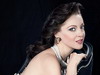 Edith Gonzalez a semnat contract de exclusivitate cu TV Azteca