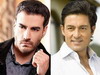 David Zepeda: Nu exista niciun fel de competitie intre mine si Fernando Colunga!