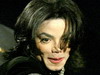 Fanii Michael Jackson, in delir! Vor avea parte de un nou album in noiembrie