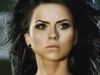 Inna s-a aruncat in piscina in timpul unui concert - VIDEO
