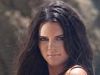Kendall Kardashian, sexy la 14 ani: va fi noul idol al adolescentilor? 