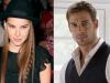 Belinda se razbuna pe William Levy