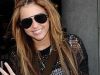 12 tinute de vara ale lui Miley Cyrus din care sa te inspiri