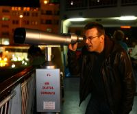 Vezi primele imagini din culisele filmarilor pentru “Iubire si onoare” din Bodrum - FOTO&VIDEO 