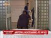 Tragica moarte a femeii de 240 de kilograme care a nascut in urma cu cinci luni
