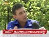 Un barbat acuza: "Ti-ai vandut fiica sa iti cumperi masina!"