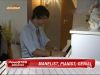 De la manele la muzica clasica