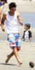 ZAC EFRON