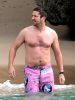 GERARD BUTLER
