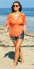 AUDRINA PATRIDGE