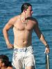CHANNING TATUM