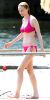 HEATHER GRAHAM