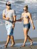 EDDIE CIBRIAN & LEANN RIMES