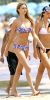 WHITNEY PORT