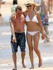 ROBERTO ZINCONE & MALIN AKERMAN