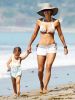 HALLE BERRY