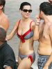 KATY PERRY