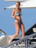 LINDSAY LOHAN