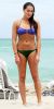 ROXY OLIN