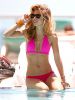 ANNALYNNE MCCORD