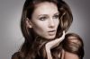 Woman's - Germania