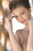 Produse cosmetice - Milano