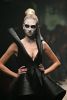 Designer din Viena