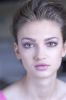 Produse cosmetice - Milano