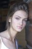 Produse cosmetice - Milano