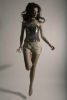 Designer din Viena