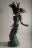 Designer din Viena