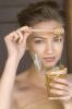 Produse cosmetice - Milano