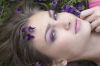 Produse cosmetice - Milano