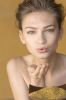 Produse cosmetice - Milano