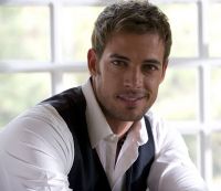 William Levy, mustrat de Carla Estrada