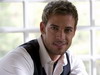 William Levy, mustrat de Carla Estrada