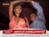 Scandal in lumea manelistilor! Ionut Petrisor si Printesa Ardealului, anchetati pentru contrabanda cu tigari! VIDEO