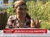Preot bagat in spital de preoteasa, care l-a batut cu parul - VIDEO
